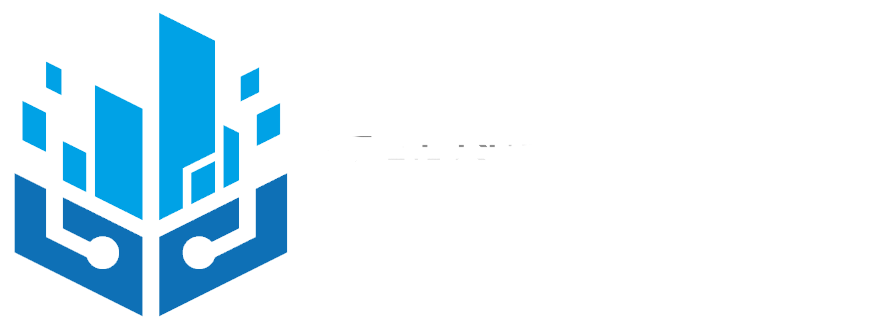 讯升SEO